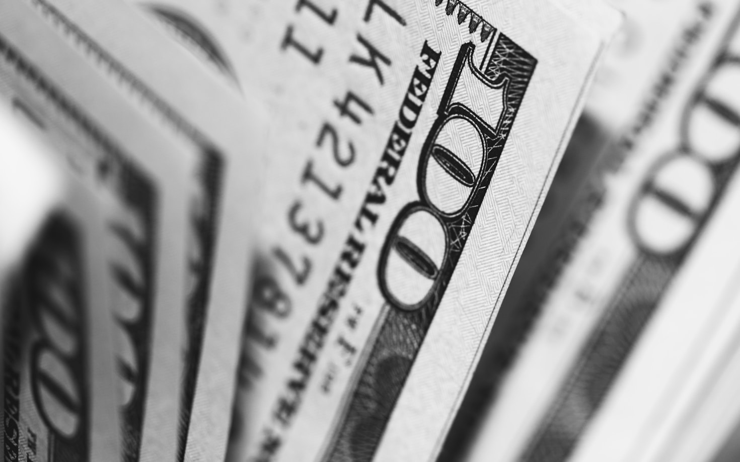 Errores comunes en la gestión financiera y cómo evitarlos