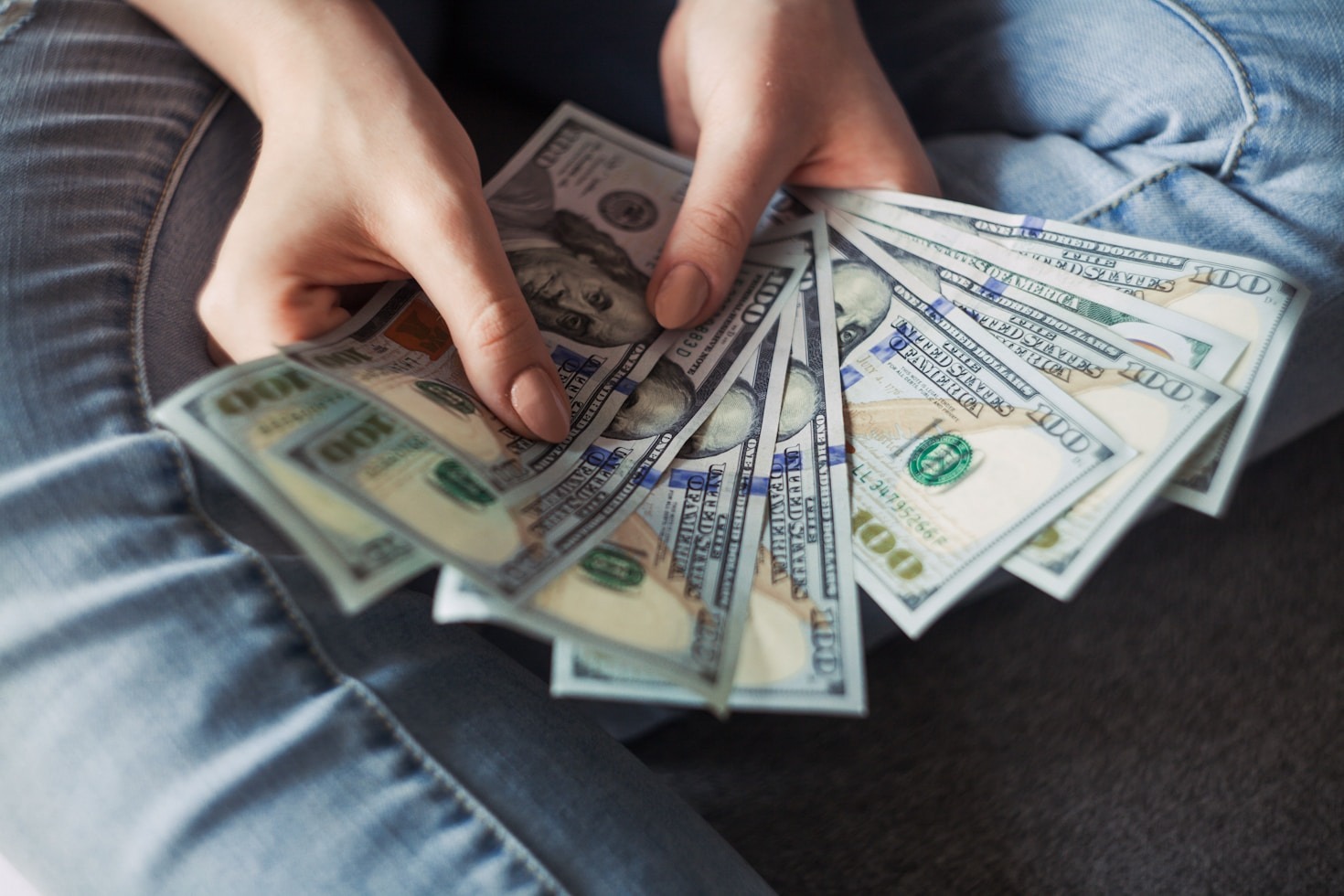 Estrategias para hacer crecer tu negocio rápidamente